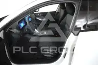 2025 BMW 216