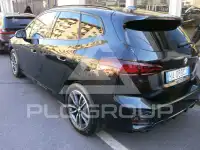 2025 BMW 216