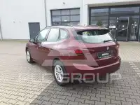 2025 BMW 216