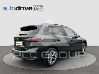 2025 BMW 216