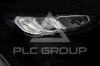 2025 BMW 216
