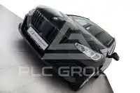 2025 BMW 216
