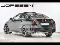 2025 BMW 216