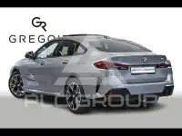 2025 BMW 216