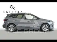 2025 BMW 216