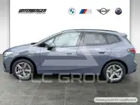 2025 BMW 216