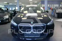 2025 BMW 216