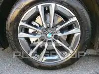 2025 BMW 216