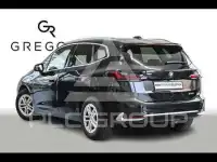 2025 BMW 216