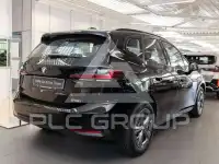 2025 BMW 216