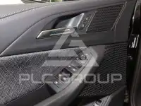 2025 BMW 216