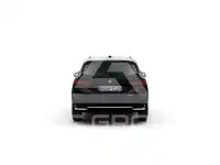 2025 BMW 216