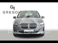 2025 BMW 216