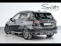 2025 BMW 216