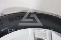 2025 BMW 216