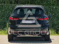 2025 BMW 216