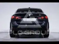 2025 BMW 216