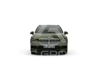 2025 BMW 216