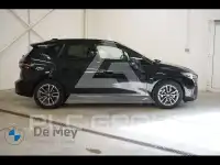 2025 BMW 216