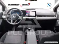 2025 BMW 216