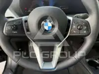 2025 BMW 216