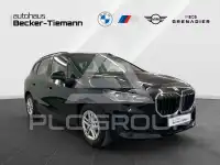 2025 BMW 216
