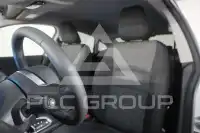 2025 BMW 216