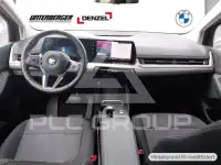 2025 BMW 216