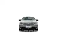 2025 BMW 216