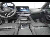 2025 BMW 216