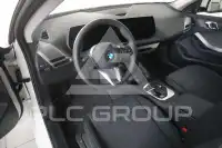 2025 BMW 216