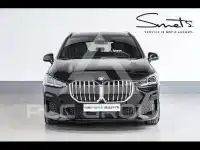 2025 BMW 216