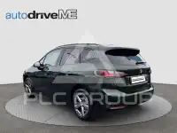 2025 BMW 216