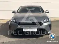 2025 BMW 216