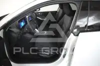 2025 BMW 216