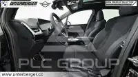 2025 BMW 225