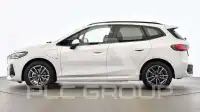 2025 BMW 225