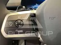 2025 BMW 225