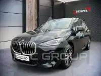 2025 BMW 225