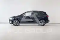 2025 BMW 225