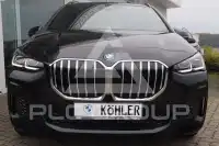 2026 BMW 225