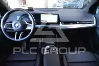 2025 BMW 225