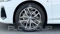 2025 BMW 225