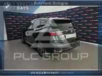 2025 BMW 225