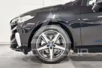 2025 BMW 225