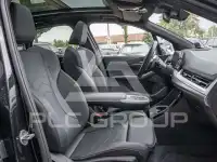 2025 BMW 225