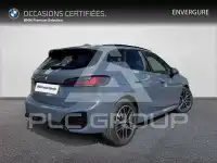 2025 BMW 225