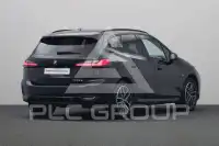 2025 BMW 225
