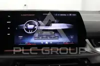 2025 BMW 225