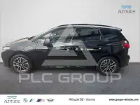 2025 BMW 225